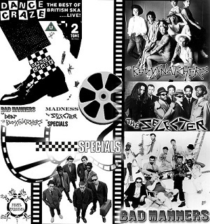 Убить Рудольфа - _2.4.jpg_2