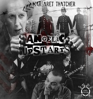 Убить Рудольфа - _2.7.jpg_2