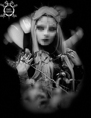 Убить Рудольфа - _3.3.jpg_2