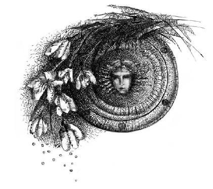 Дана і дракон - i_003.jpg