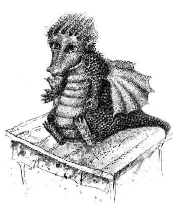 Дана і дракон - i_004.jpg