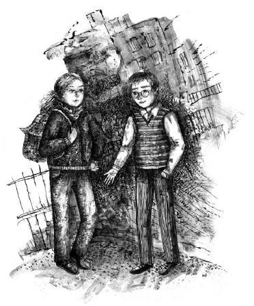 Дана і дракон - i_005.jpg