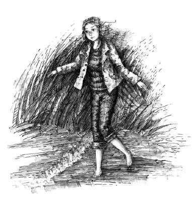 Дана і дракон - i_016.jpg