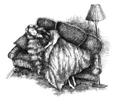 Дана і дракон - i_018.jpg