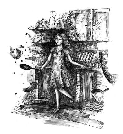 Дана і дракон - i_020.jpg