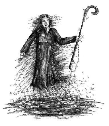 Дана і дракон - i_022.jpg