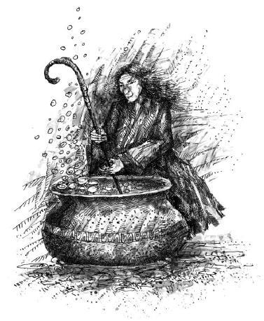 Дана і дракон - i_024.jpg