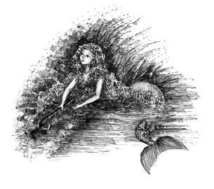 Дана і дракон - i_026.jpg