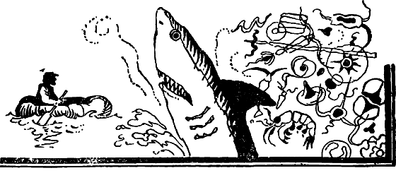 Яблони на Марсе - i_026.png