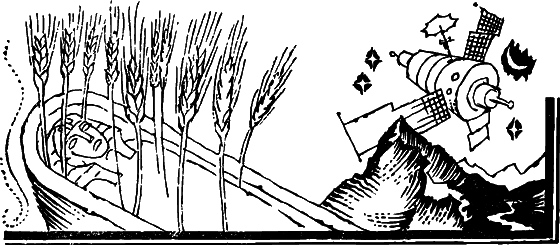 Яблони на Марсе - i_046.png