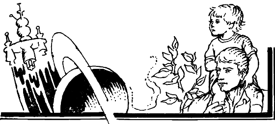 Яблони на Марсе - i_054.png