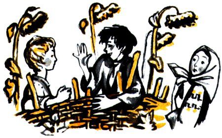 Ноги в поле, голова на воле - i_002.jpg