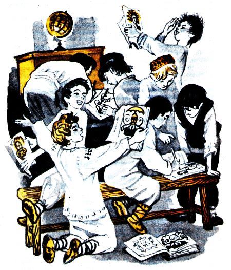 Ноги в поле, голова на воле - i_007.jpg