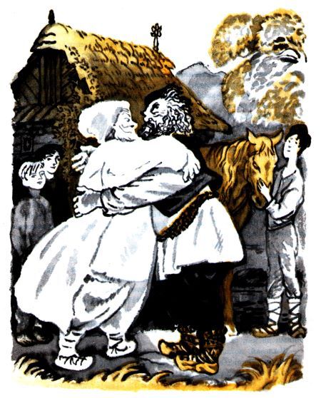 Ноги в поле, голова на воле - i_009.jpg