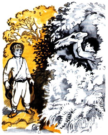 Ноги в поле, голова на воле - i_010.jpg