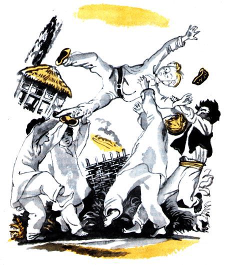 Ноги в поле, голова на воле - i_011.jpg