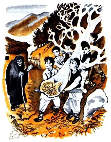 Ноги в поле, голова на воле - i_012.jpg