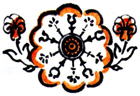 Ноги в поле, голова на воле - i_016.jpg