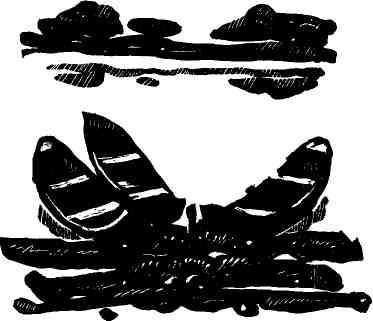 Васина Поляна - img_3.jpeg