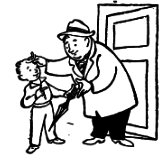 Кое-что о Васюковых - _02.png