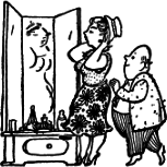 Кое-что о Васюковых - _06.png