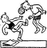 Кое-что о Васюковых - _07.png