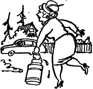 Кое-что о Васюковых - _10.png