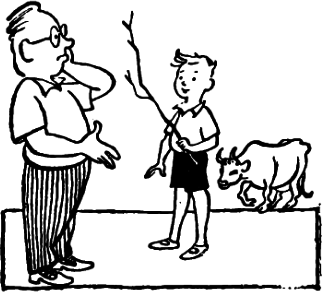 Кое-что о Васюковых - _11.png