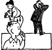 Кое-что о Васюковых - _14.png