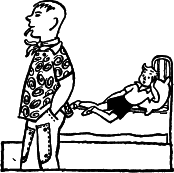 Кое-что о Васюковых - _15.png