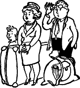 Кое-что о Васюковых - _16.png