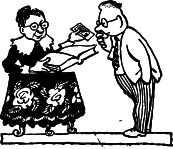 Кое-что о Васюковых - _18.png