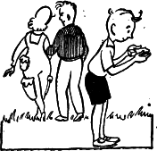 Кое-что о Васюковых - _19.png