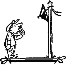 Нейлоновая шубка - img_33.png