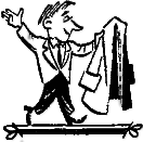 Нейлоновая шубка - img_41.png