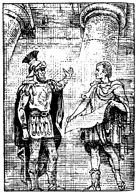 И деревья, как всадники… - pic_6.png