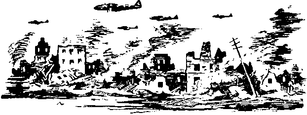 Под крыльями — ночь - i_012.png