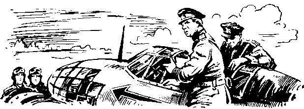 Под крыльями — ночь - i_018.png