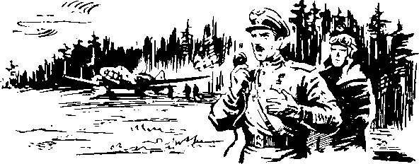 Под крыльями — ночь - i_026.png