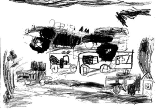 Психологические рисуночные тесты для детей и взрослых - i_005.jpg