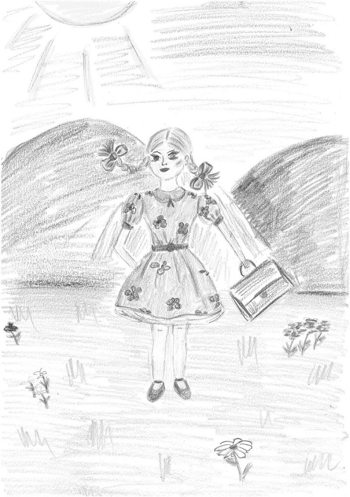 Рисуночные тесты в психологии: диагностика, самопознание, релаксация - _04.jpg