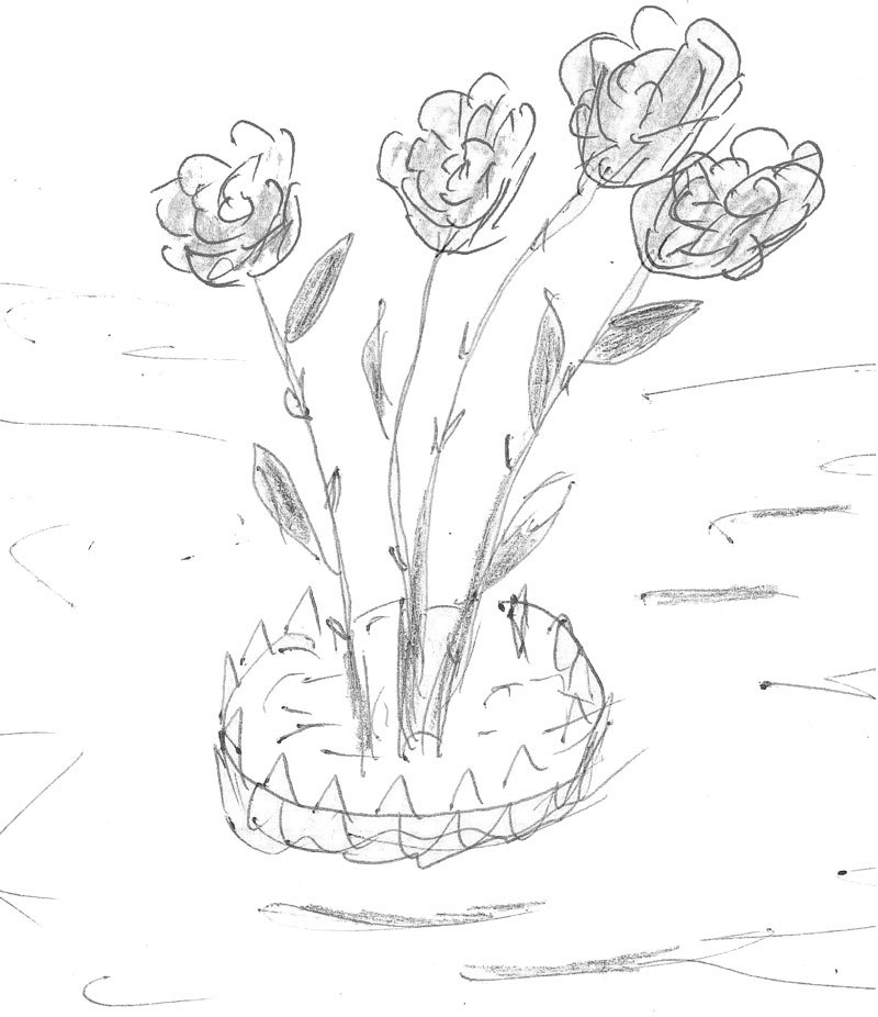 Рисуночные тесты в психологии: диагностика, самопознание, релаксация - _06.jpg