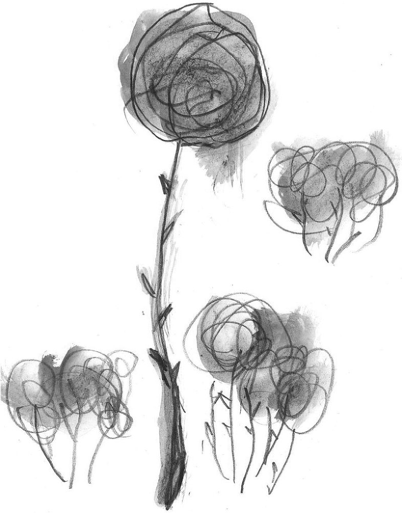 Рисуночные тесты в психологии: диагностика, самопознание, релаксация - _07.jpg