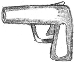 Рисуночные тесты в психологии: диагностика, самопознание, релаксация - _11.jpg