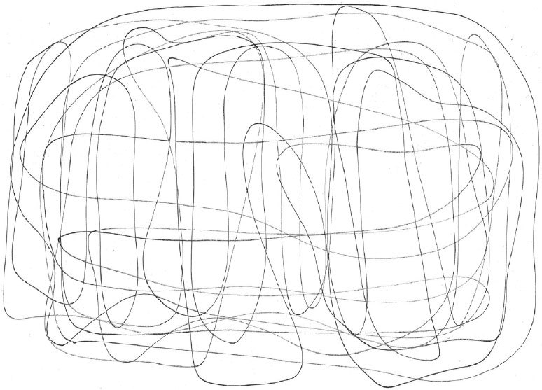 Рисуночные тесты в психологии: диагностика, самопознание, релаксация - _13.jpg