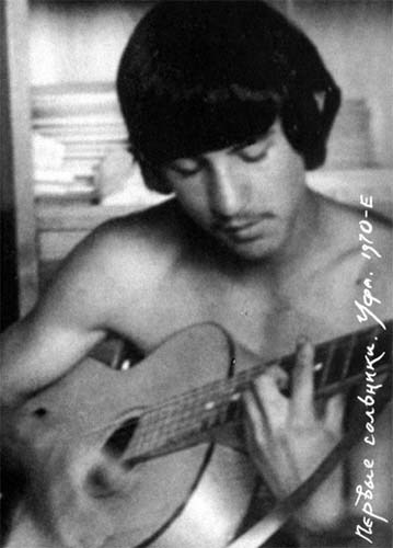 Сольник - i_008.jpg