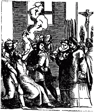 Вера в дьявола в истории религии - _05.png