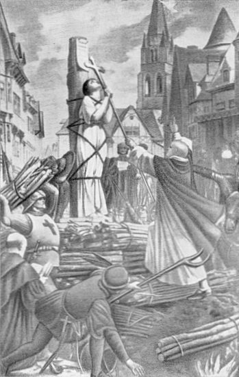 Вера в дьявола в истории религии - _09.jpg