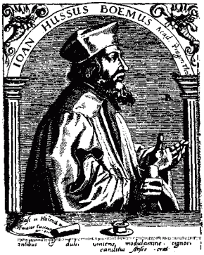 Вера в дьявола в истории религии - _10.png