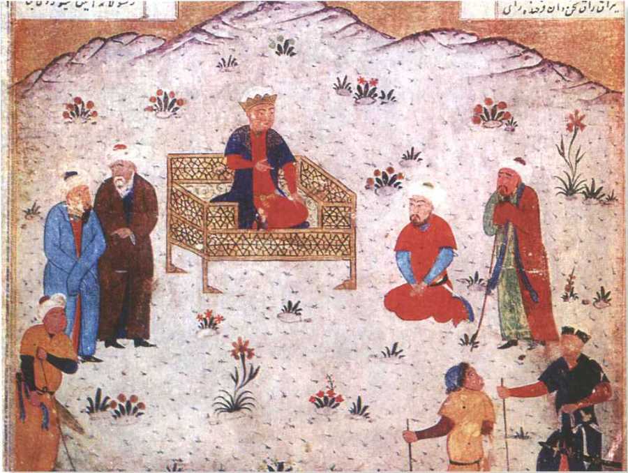 Александр Великий. Армия, походы, враги - _215.jpg